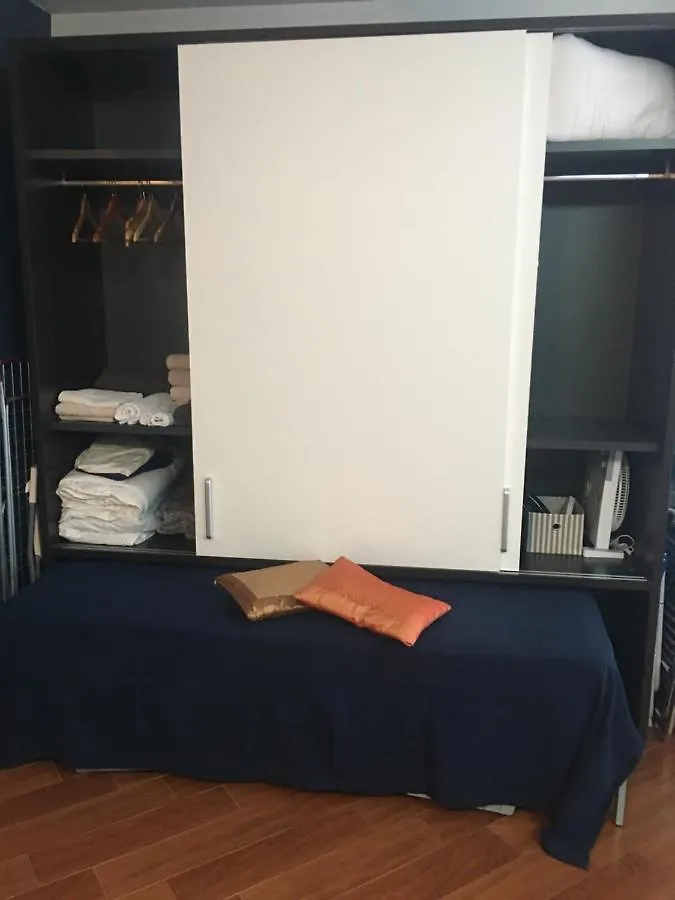 Suite Canteras لاس بالماس دي غران كاناريا 0*,