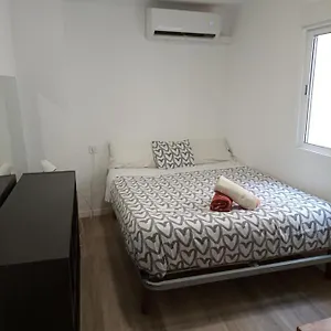 Buena Onda , Málaga Spanien